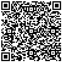 QR Code for bitcoin:bitcoin:bitcoin:bitcoin:bitcoin:bitcoin:bitcoin:bitcoin:bitcoin:bitcoin:bitcoin:dash:XunFNSKEdn245u2z5DeV7dfpmLcb3o7JUc