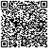 QR Code for bitcoin:bitcoin:bitcoin:bitcoin:bitcoin:bitcoin:bitcoin:bitcoin:bitcoin:bitcoin:bitcoin:dash:XunFkGgkdvXAtFuZjTUPHiiXiypuTYSVk7