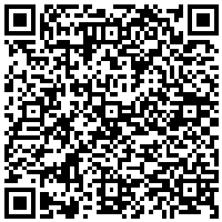 QR Code for bitcoin:bitcoin:bitcoin:bitcoin:bitcoin:bitcoin:bitcoin:bitcoin:bitcoin:bitcoin:bitcoin:dash:XunGwTo7eKBZnpqyNFegpCq99WASg2Lj9z