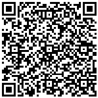 QR Code for bitcoin:bitcoin:bitcoin:bitcoin:bitcoin:bitcoin:bitcoin:bitcoin:bitcoin:bitcoin:bitcoin:dash:XunJMCKF6rhfNFAQQAh3ezbHMfM9i47kmm
