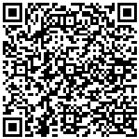 QR Code for bitcoin:bitcoin:bitcoin:bitcoin:bitcoin:bitcoin:bitcoin:bitcoin:bitcoin:bitcoin:bitcoin:dash:XunKFdZiW53BeHkH3RXa3fAvYnRNVMkb3f