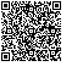 QR Code for bitcoin:bitcoin:bitcoin:bitcoin:bitcoin:bitcoin:bitcoin:bitcoin:bitcoin:bitcoin:bitcoin:dash:XunLaBqEroEZPsLEAnsbZFcYKkYfNCHtyp