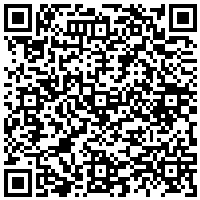 QR Code for bitcoin:bitcoin:bitcoin:bitcoin:bitcoin:bitcoin:bitcoin:bitcoin:bitcoin:bitcoin:bitcoin:dash:XunNbRyAFwWAsfA2bh5MYs6MtpaeMDJcQP