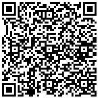 QR Code for bitcoin:bitcoin:bitcoin:bitcoin:bitcoin:bitcoin:bitcoin:bitcoin:bitcoin:bitcoin:bitcoin:dash:XunPbgr43CC7Mmcg5Ga3dec6s52ekEdTcr