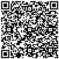 QR Code for bitcoin:bitcoin:bitcoin:bitcoin:bitcoin:bitcoin:bitcoin:bitcoin:bitcoin:bitcoin:bitcoin:dash:XunPfD8BEebaRr36QBxaDwHSatpScjfwFN