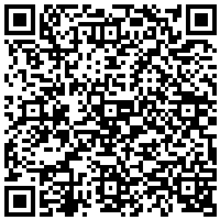 QR Code for bitcoin:bitcoin:bitcoin:bitcoin:bitcoin:bitcoin:bitcoin:bitcoin:bitcoin:bitcoin:bitcoin:dash:XunQb9Sx9E2yyTiVWDjF1PtrJ41Qey2Cmi