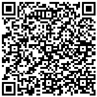 QR Code for bitcoin:bitcoin:bitcoin:bitcoin:bitcoin:bitcoin:bitcoin:bitcoin:bitcoin:bitcoin:bitcoin:dash:XunRJd1K4jwSSGFHFR9bbinEa7vxt6oYfh