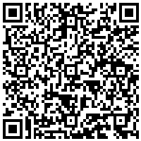 QR Code for bitcoin:bitcoin:bitcoin:bitcoin:bitcoin:bitcoin:bitcoin:bitcoin:bitcoin:bitcoin:bitcoin:dash:XunRsxbFEUN88jVB8PL2yNknz3aALJB8tR