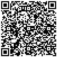 QR Code for bitcoin:bitcoin:bitcoin:bitcoin:bitcoin:bitcoin:bitcoin:bitcoin:bitcoin:bitcoin:bitcoin:dash:XunVaPM2iSfoN8MPKMeH91epe1a4gWCesh