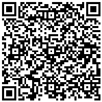 QR Code for bitcoin:bitcoin:bitcoin:bitcoin:bitcoin:bitcoin:bitcoin:bitcoin:bitcoin:bitcoin:bitcoin:dash:XunWprPQ2bC7hKM6eHuFuRvjSpRutRLp4X