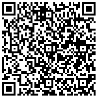 QR Code for bitcoin:bitcoin:bitcoin:bitcoin:bitcoin:bitcoin:bitcoin:bitcoin:bitcoin:bitcoin:bitcoin:dash:XunXauKe9w1Ue5UhZ8QbmqfT4VUezUcofa