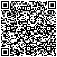 QR Code for bitcoin:bitcoin:bitcoin:bitcoin:bitcoin:bitcoin:bitcoin:bitcoin:bitcoin:bitcoin:bitcoin:dash:XunaZya65guokJTYoMC27FdRuJNE9AtVSB