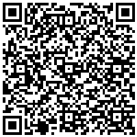 QR Code for bitcoin:bitcoin:bitcoin:bitcoin:bitcoin:bitcoin:bitcoin:bitcoin:bitcoin:bitcoin:bitcoin:dash:XunbCj7y3MZBAaXrxJCdhWNhnEB92en2id