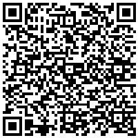 QR Code for bitcoin:bitcoin:bitcoin:bitcoin:bitcoin:bitcoin:bitcoin:bitcoin:bitcoin:bitcoin:bitcoin:dash:Xuncmdev9UZwDeWzxGC6BKffS72WEhWFGm