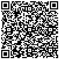 QR Code for bitcoin:bitcoin:bitcoin:bitcoin:bitcoin:bitcoin:bitcoin:bitcoin:bitcoin:bitcoin:bitcoin:dash:XundcFfv21kF7amdo6TU3twDDD4qbEwkcD