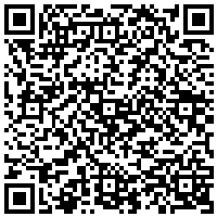 QR Code for bitcoin:bitcoin:bitcoin:bitcoin:bitcoin:bitcoin:bitcoin:bitcoin:bitcoin:bitcoin:bitcoin:dash:XundxdQQsTLrhF6BymoHXrf8jpujbt1Eh5
