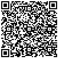 QR Code for bitcoin:bitcoin:bitcoin:bitcoin:bitcoin:bitcoin:bitcoin:bitcoin:bitcoin:bitcoin:bitcoin:dash:Xune7FNAw3LdZbTYNvFJVdRLSqpVfBn8Yp