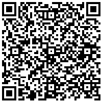 QR Code for bitcoin:bitcoin:bitcoin:bitcoin:bitcoin:bitcoin:bitcoin:bitcoin:bitcoin:bitcoin:bitcoin:dash:XunfKsbxFR4grifGz7ujhKMSFttHuGGCML