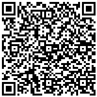 QR Code for bitcoin:bitcoin:bitcoin:bitcoin:bitcoin:bitcoin:bitcoin:bitcoin:bitcoin:bitcoin:bitcoin:dash:XunfZaT3XpmfE9B3GqBHeqZxM4EaGJAPHW