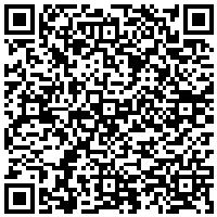 QR Code for bitcoin:bitcoin:bitcoin:bitcoin:bitcoin:bitcoin:bitcoin:bitcoin:bitcoin:bitcoin:bitcoin:dash:XunfmPeSm7x5o7rPv7PnKe3w1Dk8zoZofb