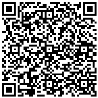 QR Code for bitcoin:bitcoin:bitcoin:bitcoin:bitcoin:bitcoin:bitcoin:bitcoin:bitcoin:bitcoin:bitcoin:dash:XungJDaBWGnFWLJLu8L948aNL2tkcdByVq
