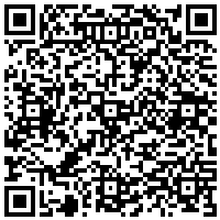 QR Code for bitcoin:bitcoin:bitcoin:bitcoin:bitcoin:bitcoin:bitcoin:bitcoin:bitcoin:bitcoin:bitcoin:dash:XunigRqeqngZkJRKxAp8fRrhGu2C51Bib2