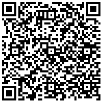 QR Code for bitcoin:bitcoin:bitcoin:bitcoin:bitcoin:bitcoin:bitcoin:bitcoin:bitcoin:bitcoin:bitcoin:dash:XunkbUGAGDP8fbfY6SCUwFnc6YP6dmZ9kx