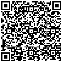 QR Code for bitcoin:bitcoin:bitcoin:bitcoin:bitcoin:bitcoin:bitcoin:bitcoin:bitcoin:bitcoin:bitcoin:dash:XunnBj4YZFjCdK1XgQcv4o7LwTQXGghBh4