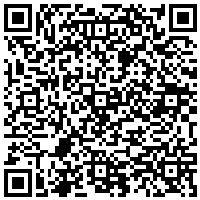 QR Code for bitcoin:bitcoin:bitcoin:bitcoin:bitcoin:bitcoin:bitcoin:bitcoin:bitcoin:bitcoin:bitcoin:dash:XunoQRuSnfFQbSp95waVi2TiTHTrHVJCBb