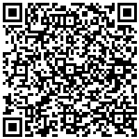 QR Code for bitcoin:bitcoin:bitcoin:bitcoin:bitcoin:bitcoin:bitcoin:bitcoin:bitcoin:bitcoin:bitcoin:dash:Xunp17HuepFYa7LBqVbxpKHiYBK5QXAcRw