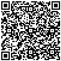 QR Code for bitcoin:bitcoin:bitcoin:bitcoin:bitcoin:bitcoin:bitcoin:bitcoin:bitcoin:bitcoin:bitcoin:dash:Xunp2y5HASbxpwSSkf6AkUTSQqXGr8K5MC