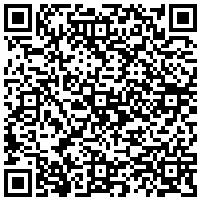 QR Code for bitcoin:bitcoin:bitcoin:bitcoin:bitcoin:bitcoin:bitcoin:bitcoin:bitcoin:bitcoin:bitcoin:dash:XunpU5RGptf8Siz8r6XBkGCCMhPyjzcfqd