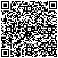 QR Code for bitcoin:bitcoin:bitcoin:bitcoin:bitcoin:bitcoin:bitcoin:bitcoin:bitcoin:bitcoin:bitcoin:dash:XuntC6i9XchccrnuXTYhpv2Qn9qwtK1aWN