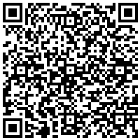 QR Code for bitcoin:bitcoin:bitcoin:bitcoin:bitcoin:bitcoin:bitcoin:bitcoin:bitcoin:bitcoin:bitcoin:dash:XuntCDo5thJFaTSErViPUC14UFpqi2kmKi