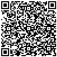 QR Code for bitcoin:bitcoin:bitcoin:bitcoin:bitcoin:bitcoin:bitcoin:bitcoin:bitcoin:bitcoin:bitcoin:dash:XuntuAXY6yf1X4SJ754uWVNJeup3RxeoRM