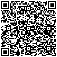 QR Code for bitcoin:bitcoin:bitcoin:bitcoin:bitcoin:bitcoin:bitcoin:bitcoin:bitcoin:bitcoin:bitcoin:dash:XunwEUFgKad97yHu2GoAyoVRDoVe3mA5Js