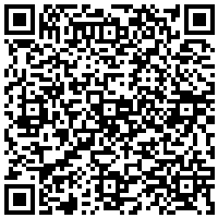 QR Code for bitcoin:bitcoin:bitcoin:bitcoin:bitcoin:bitcoin:bitcoin:bitcoin:bitcoin:bitcoin:bitcoin:dash:XunwPgZoxYSD9cg74jqzXDcMUJTPcnMVMv