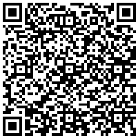 QR Code for bitcoin:bitcoin:bitcoin:bitcoin:bitcoin:bitcoin:bitcoin:bitcoin:bitcoin:bitcoin:bitcoin:dash:XunxLLMWtaZdbs2586HC1EX2UJuJd1xKnN