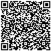 QR Code for bitcoin:bitcoin:bitcoin:bitcoin:bitcoin:bitcoin:bitcoin:bitcoin:bitcoin:bitcoin:bitcoin:dash:XunyuFXzFrqm8b74CAeSWSEnqaCMZ326Ro