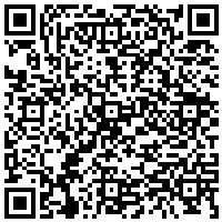 QR Code for bitcoin:bitcoin:bitcoin:bitcoin:bitcoin:bitcoin:bitcoin:bitcoin:bitcoin:bitcoin:bitcoin:dash:Xuo2Dx4aWDgaManTphtpTjysEYWC1WwUv8