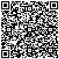 QR Code for bitcoin:bitcoin:bitcoin:bitcoin:bitcoin:bitcoin:bitcoin:bitcoin:bitcoin:bitcoin:bitcoin:dash:Xuo2hMMpg5o5m24MLebbqs8isDFf7Ase7q