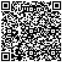 QR Code for bitcoin:bitcoin:bitcoin:bitcoin:bitcoin:bitcoin:bitcoin:bitcoin:bitcoin:bitcoin:bitcoin:dash:Xuo3bbqtbj4jhC7DUnFu159KLsWb8Xnno7
