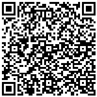 QR Code for bitcoin:bitcoin:bitcoin:bitcoin:bitcoin:bitcoin:bitcoin:bitcoin:bitcoin:bitcoin:bitcoin:dash:Xuo422kqmCQgthyTxwcdWWCs2hrHa3Qtgu
