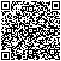 QR Code for bitcoin:bitcoin:bitcoin:bitcoin:bitcoin:bitcoin:bitcoin:bitcoin:bitcoin:bitcoin:bitcoin:dash:Xuo4jsWTYtjoFD4m85FZA2BwAh8CnBVwMS