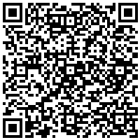 QR Code for bitcoin:bitcoin:bitcoin:bitcoin:bitcoin:bitcoin:bitcoin:bitcoin:bitcoin:bitcoin:bitcoin:dash:Xuo6nMv4jK7tQvJTYAwK89cafvUUV4ouGF