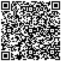 QR Code for bitcoin:bitcoin:bitcoin:bitcoin:bitcoin:bitcoin:bitcoin:bitcoin:bitcoin:bitcoin:bitcoin:dash:Xuo7LrbQHiEUurvk3yrHEFEFXjN7TrkMVM
