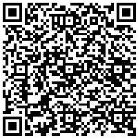 QR Code for bitcoin:bitcoin:bitcoin:bitcoin:bitcoin:bitcoin:bitcoin:bitcoin:bitcoin:bitcoin:bitcoin:dash:Xuo8VcK73hJBkmXSVsovbBmMkygegWQeQd