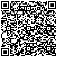 QR Code for bitcoin:bitcoin:bitcoin:bitcoin:bitcoin:bitcoin:bitcoin:bitcoin:bitcoin:bitcoin:bitcoin:dash:Xuo8gX8nefPCSyKVbsPoz8MzjcCU7cceB1