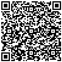 QR Code for bitcoin:bitcoin:bitcoin:bitcoin:bitcoin:bitcoin:bitcoin:bitcoin:bitcoin:bitcoin:bitcoin:dash:XuoCabBYMBzqeFtjNerBERYSAwvXWfBc5N