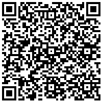 QR Code for bitcoin:bitcoin:bitcoin:bitcoin:bitcoin:bitcoin:bitcoin:bitcoin:bitcoin:bitcoin:bitcoin:dash:XuoEQyExCDmcvNGcSV46XMBwT4uvx4foxW